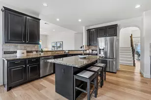 12528 Bismark Dr, Austin, TX 78748 - Photo 17