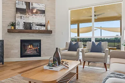 12528 Bismark Drive, Austin, TX 78748 - Photo 11