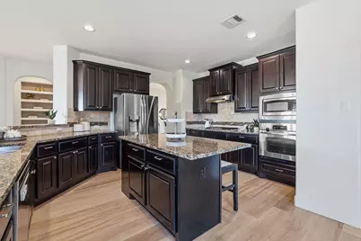 12528 Bismark Drive, Austin, TX 78748 - Photo 15