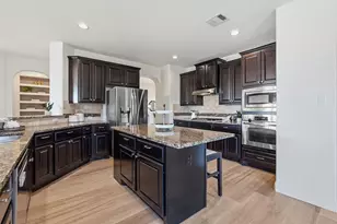 12528 Bismark Dr, Austin, TX 78748 - Photo 15