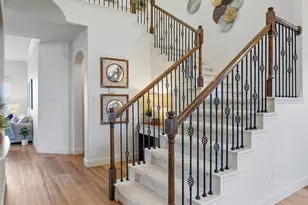 12528 Bismark Dr, Austin, TX 78748 - Photo 9