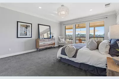 12528 Bismark Drive, Austin, TX 78748 - Photo 23