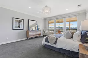 12528 Bismark Dr, Austin, TX 78748 - Photo 23