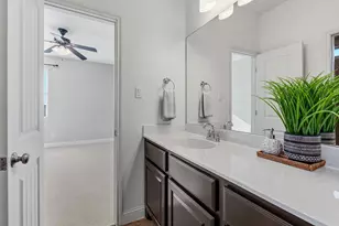 12528 Bismark Dr, Austin, TX 78748 - Photo 29