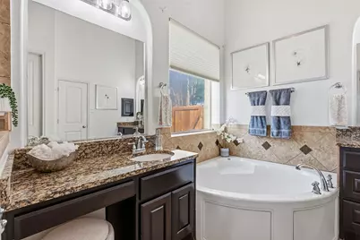 12528 Bismark Drive, Austin, TX 78748 - Photo 25