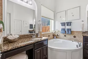 12528 Bismark Dr, Austin, TX 78748 - Photo 25