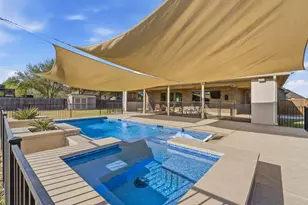 12528 Bismark Dr, Austin, TX 78748 - Photo 33