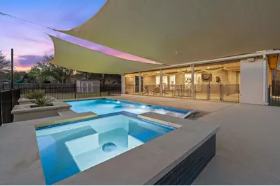 12528 Bismark Drive, Austin, TX 78748 - Photo 37