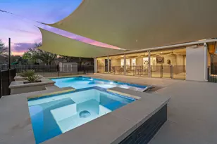 12528 Bismark Dr, Austin, TX 78748 - Photo 37