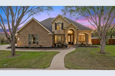 12528 Bismark Drive, Austin, TX 78748 - Photo 3