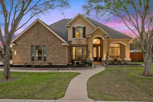 12528 Bismark Dr, Austin, TX 78748 - Photo 3