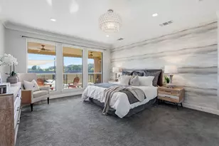 12528 Bismark Dr, Austin, TX 78748 - Photo 21