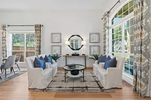 12528 Bismark Dr, Austin, TX 78748 - Photo 5