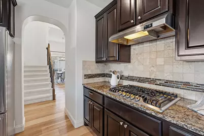 12528 Bismark Drive, Austin, TX 78748 - Photo 19