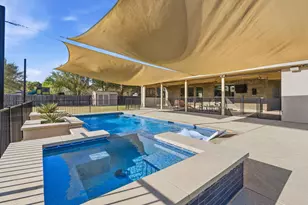 12528 Bismark Dr, Austin, TX 78748 - Photo 39