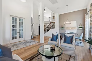 12528 Bismark Dr, Austin, TX 78748 - Photo 7