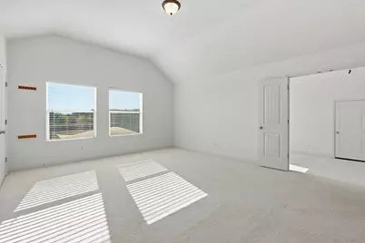 12528 Bismark Drive, Austin, TX 78748 - Photo 27