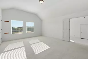 12528 Bismark Dr, Austin, TX 78748 - Photo 27