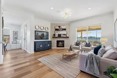 12528 Bismark Drive, Austin, TX 78748 - Photo 13