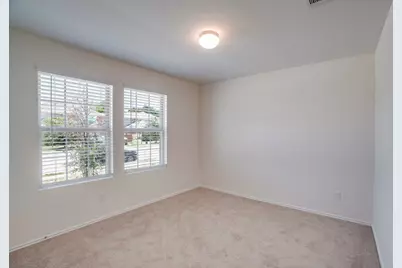 3200 Windy Vane Drive, Pflugerville, TX 78660 - Photo 11