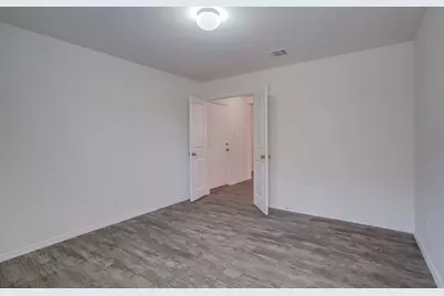 3200 Windy Vane Drive, Pflugerville, TX 78660 - Photo 15
