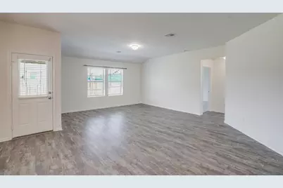 3200 Windy Vane Drive, Pflugerville, TX 78660 - Photo 3