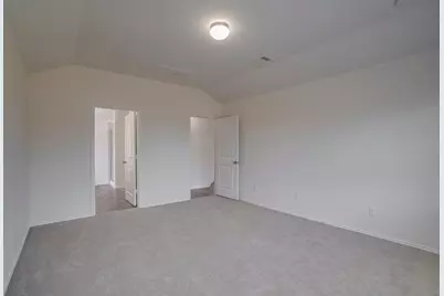 3200 Windy Vane Drive, Pflugerville, TX 78660 - Photo 13
