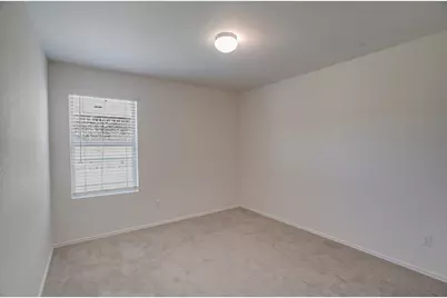 3200 Windy Vane Drive, Pflugerville, TX 78660 - Photo 9