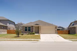 3200 Windy Vane Dr, Pflugerville, TX 78660 - Photo 1
