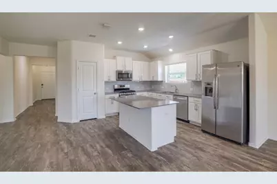 3200 Windy Vane Drive, Pflugerville, TX 78660 - Photo 5