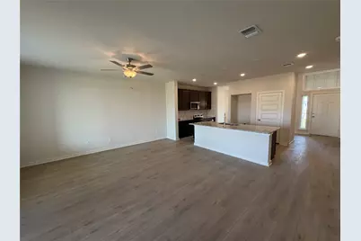 276 Gus Loop, Georgetown, TX 78626 - Photo 9