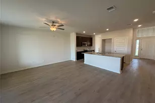 276 Gus Loop, Georgetown, TX 78626 - Photo 9