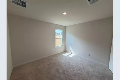 276 Gus Loop, Georgetown, TX 78626 - Photo 7