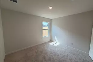 276 Gus Loop, Georgetown, TX 78626 - Photo 7