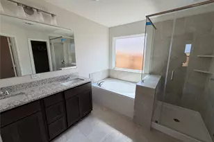 276 Gus Loop, Georgetown, TX 78626 - Photo 11