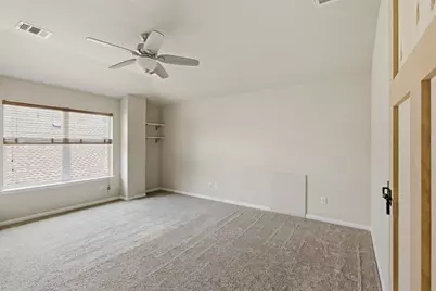 1342 Clary Sage Loop, Round Rock, TX 78665 - Photo 17