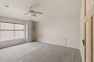 1342 Clary Sage Loop, Round Rock, TX 78665 - Photo 17