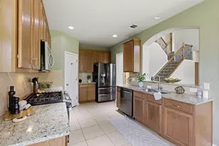 1342 Clary Sage Loop, Round Rock, TX 78665 - Photo 9