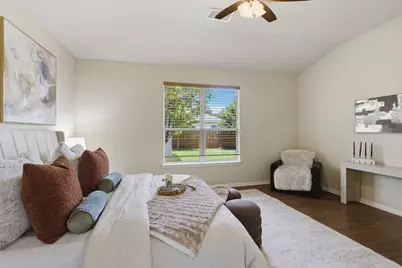 1342 Clary Sage Loop, Round Rock, TX 78665 - Photo 13