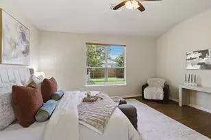 1342 Clary Sage Loop, Round Rock, TX 78665 - Photo 13