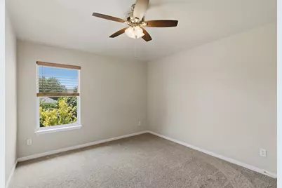 1342 Clary Sage Loop, Round Rock, TX 78665 - Photo 21