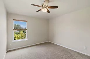 1342 Clary Sage Loop, Round Rock, TX 78665 - Photo 21