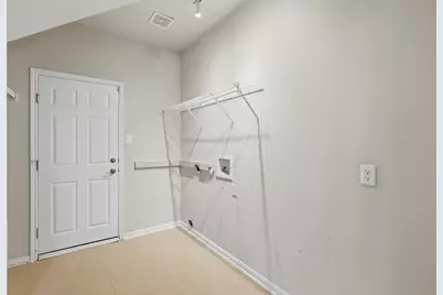 1342 Clary Sage Loop, Round Rock, TX 78665 - Photo 19