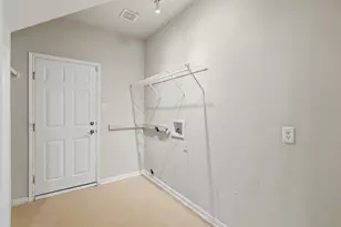 1342 Clary Sage Loop, Round Rock, TX 78665 - Photo 19
