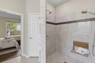 1342 Clary Sage Loop, Round Rock, TX 78665 - Photo 15