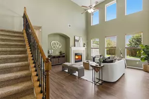 1342 Clary Sage Loop, Round Rock, TX 78665 - Photo 7