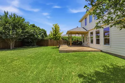 1342 Clary Sage Loop, Round Rock, TX 78665 - Photo 27
