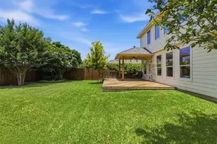 1342 Clary Sage Loop, Round Rock, TX 78665 - Photo 27