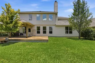 1342 Clary Sage Loop, Round Rock, TX 78665 - Photo 25
