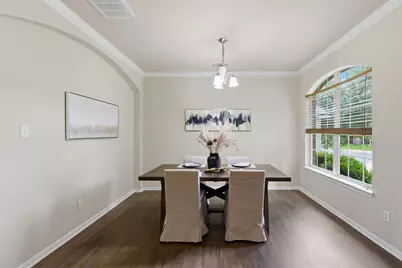 1342 Clary Sage Loop, Round Rock, TX 78665 - Photo 3